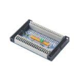 Raspberry Pi GPIO Cascade Expansion Board Module - Image 2