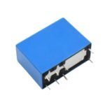 Relay 12Vdc Coil 8pin - Image 2