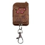 Remote Control Switch 4Ch 433Mhz 12Vdc Without Remote - Image 2