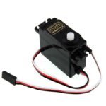 S3003 Servo Motor 270 Degree  (3.2kg/cm) - Image 2