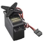 S3003 Servo Motor 270 Degree  (3.2kg/cm)