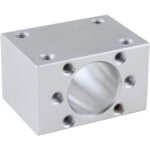 SFU20 Ball Screw Nut Housing