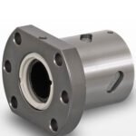 SFU1610 Ball Screw Nut - Image 5