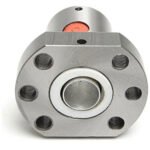 SFU1610 Ball Screw Nut - Image 3