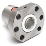 SFU1610 Ball Screw Nut - Image 2