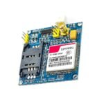 SIM900A GSM GPRS Module - Image 4