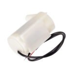 Silent Mini Submersible Water Pump 3V-5Vdc - Image 6