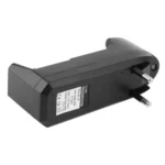 Single Cell 18650 Lithium Battery Charger - Image 2