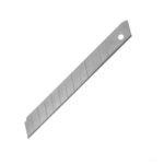 Small Cutter Blade