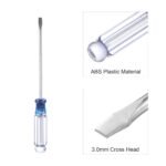 Small Normal  -  Screwdriver 3mm - Image 4