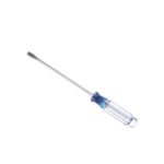 Small Normal  -  Screwdriver 3mm - Image 2