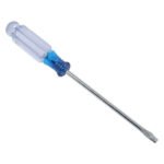 Small Normal  -  Screwdriver 3mm - Image 3