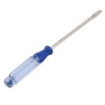 Small Normal  -  Screwdriver 3mm