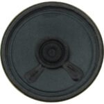 Small Speaker 0.5W, 8Ohm, 40mm - Image 2