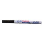 Snowman Paint Marker Pen Extra Fine Tip (For PCB Drawing)