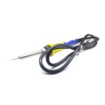 Soldering Iron Handle for KADA Soldering Station HQ