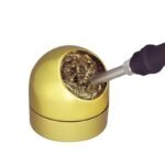 Soldering Iron Tip Cleaner