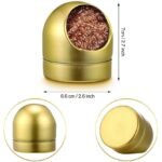 Soldering Iron Tip Cleaner - Image 2