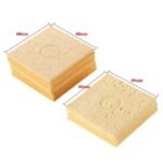 Soldering Iron Tip Cleaning Sponge - Image 2