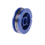 Soldering Wire 0.6mm - 70/30 - 10Gm - Image 4