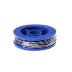 Soldering Wire 0.6mm - 70/30 - 10Gm