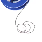 Soldering Wire 0.6mm - 70/30 - 10Gm - Image 3