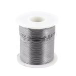 Soldering Wire 1.0mm - 70/30 - 250gm - SINGAPORE - Image 4