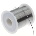 Soldering Wire 0.8mm - 70/30 - 250Gm - Singapore