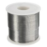 Soldering Wire 1.2mm - 60/40 - 250Gm | Top Solder - Image 4
