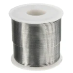 Soldering Wire 1.0mm - 70/30 - 250gm - SINGAPORE - Image 5