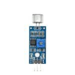 Sound Sensor Module - Image 4