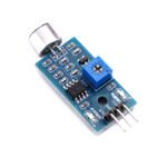 Sound Sensor Module - Image 3