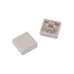 Square Tactile Switch Cap - Image 4