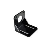 Nema23 Mounting Bracket