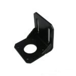 Nema23 Mounting Bracket - Image 2