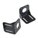 Nema23 Mounting Bracket - Image 3