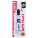 Super Glue - 2Gm