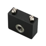 T8 Lead Screw End Support - Image 2