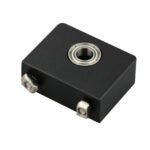 T8 Lead Screw End Support