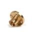 TR8x8 Acme Leadscrew Copper Nut