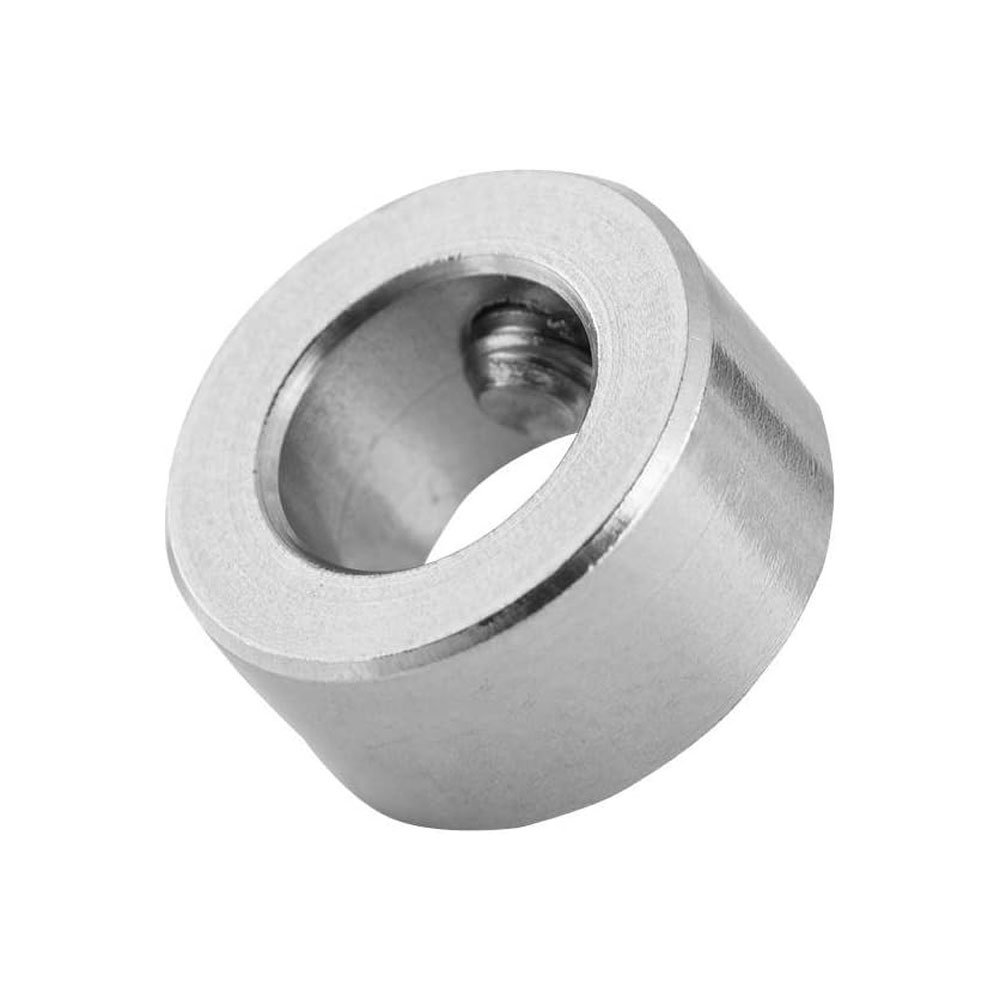 8mm Lock Collar For TR8 Lead Screw | Openbuilds