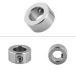 8mm Lock Collar For TR8 Lead Screw  | Openbuilds - Image 2