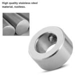 8mm Lock Collar For TR8 Lead Screw  | Openbuilds - Image 3