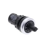 TAYEE LA42DWQ 10Kohm 22mm 1Turne Rotary Potentiometer