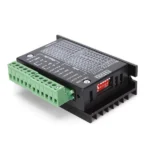 TB6600 Stepper Motor Driver 4A - Image 3
