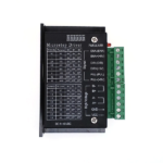 TB6600 Stepper Motor Driver 4A