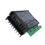 TB6600 Stepper Motor Driver 4A - Image 2