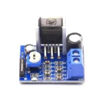 TDA2030 Audio Amplifier Board Module - Image 4