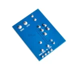 TDA2030 Audio Amplifier Board Module - Image 3