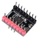 TMC2208 V3 UART Stepper Motor Driver Module - Image 8